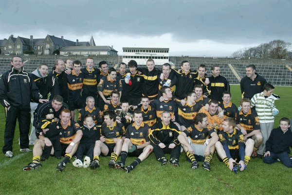 2007