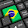 Luciano Fernandes Luciano Fernandes's profile photo