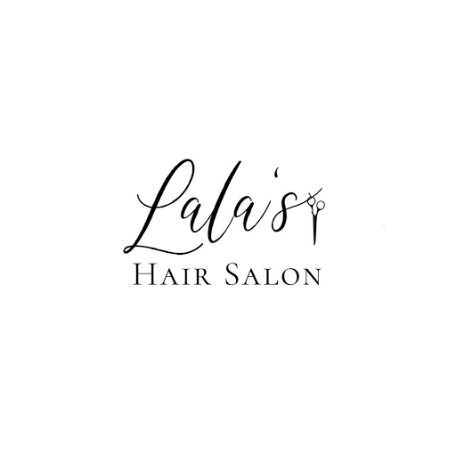 Lala's Hair Salon