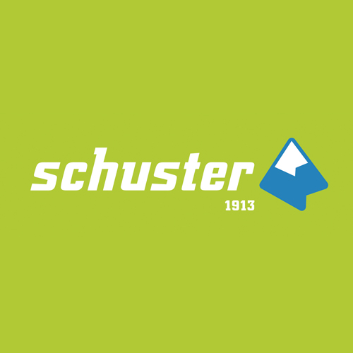 Sporthaus Schuster logo