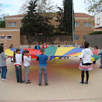 Celebramos el Día del Libro Celebramos el Día del Libro