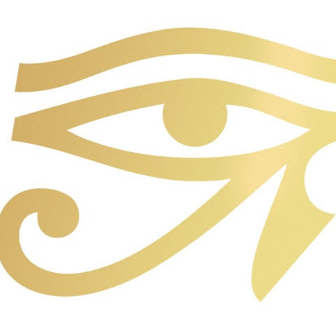 Eye of Horus Hair and Beauty