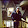 Johnny Hefner Johnny Hefner's profile photo