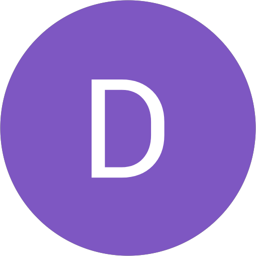 Darilyn Johnson Darilyn Johnson