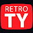 RetroTy: The Pulse of Nostalgia