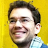 Jo Potts avatar image
