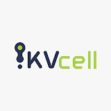 Kv Cell