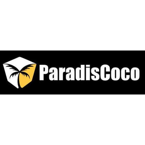 ParadisCoco