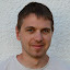 Martin Stránský's user avatar