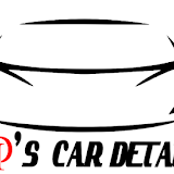 D's Car Detail