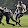 Patrick Truskey Patrick Truskey's profile photo