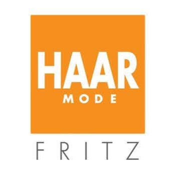 Haarmode Fritz Heesch logo