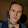 Jesper Ek Jesper Ek's profile photo