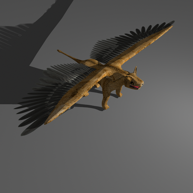 griffin+3d+view.png