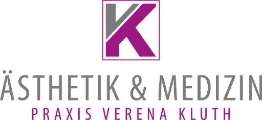 Praxis Verena Kluth | Ästhetik & Medizin | Schwarzwald logo