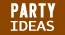 view party ideas