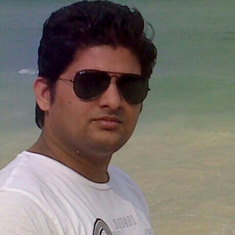 rehman.ziyaul07