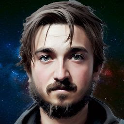 Gabe Streza's user avatar