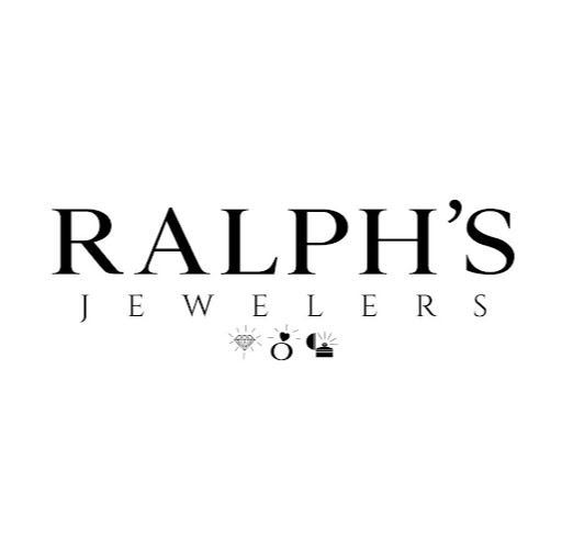 Ralph's Jewelers logo