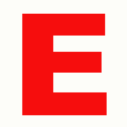 Eczane Yenikent logo