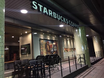 Photos of Starbucks