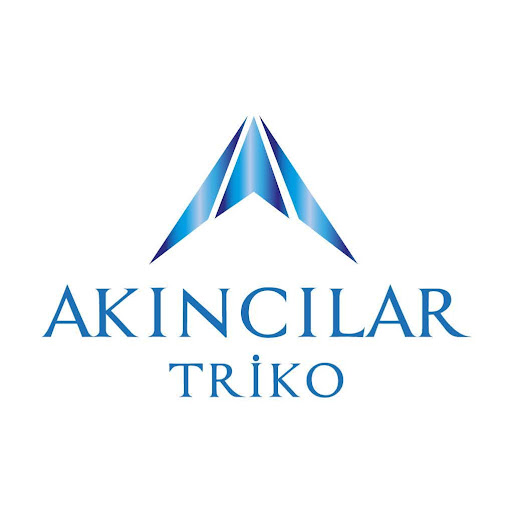 Akıncılar Triko logo