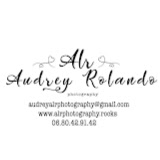 Audrey Rolando ALR Photography