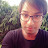 Sachin Singh review