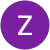 Zach Zehnder Zach Zehnder