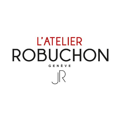 L'Atelier Robuchon logo