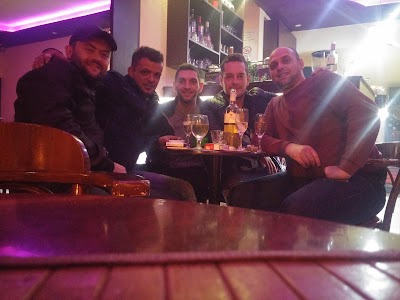 Photos of Azzurro Caffee