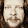 Miikka Skaffari Miikka Skaffari's profile photo