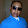 rolando maldonado garcia rolando maldonado garcia's profile photo