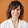 Karen Selby Karen Selby's profile photo