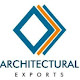 Architectural Exports - CNC Natural Stone | Designer Tiles Bathtub Jacuzzi | Jaquar | Simpolo