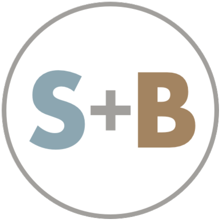 SUGARED + BRONZED (West 3rd, Los Angeles) logo