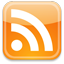 RSS