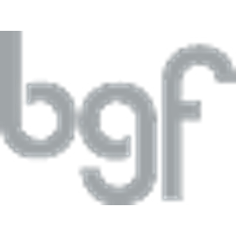 Krematorium Bern logo