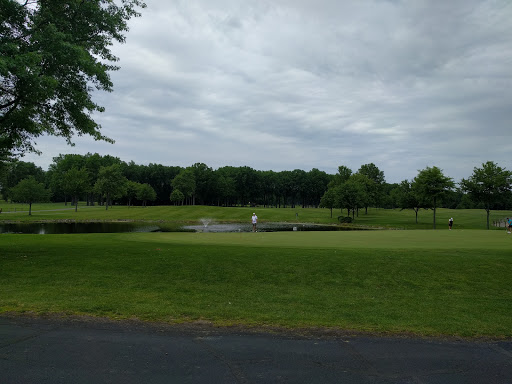 Public Golf Course «Mallard Creek Golf Club», reviews and photos, 34500 Royalton Rd, Columbia Station, OH 44028, USA