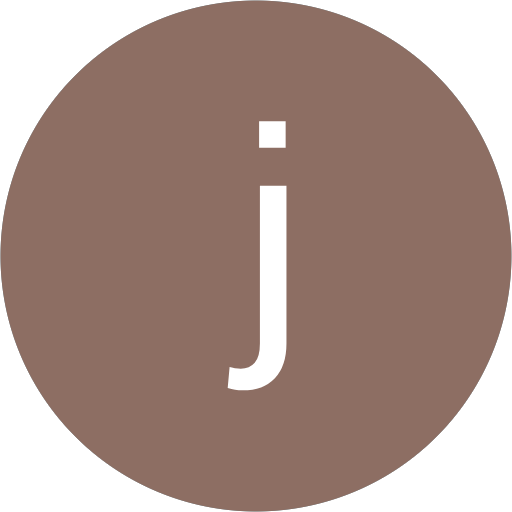 joanna penneycard joanna penneycard
