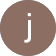 joanna penneycard joanna penneycard