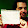 Jamie Lentin Jamie Lentin's profile photo