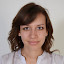 Tanya Solovianchyk's user avatar