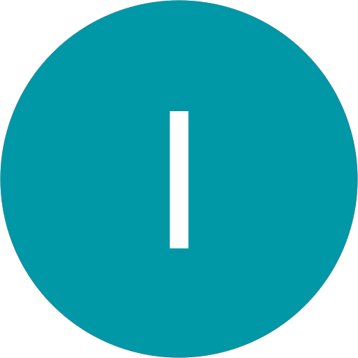 Ingrid Oerlemans Ingrid Oerlemans