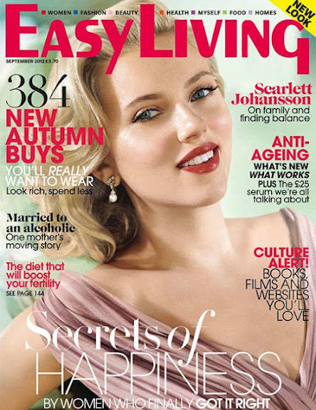 Scarlett Johansso - Easy Living Magazine - September 2012.jpg