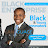 Christopher Lane avatar image