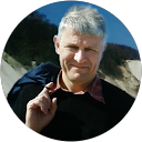 Stefan Clemen