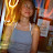 alexis ching avatar image