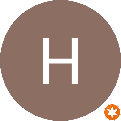 Heinz Holdermann Heinz Holdermann