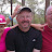 Grant Lowe avatar image